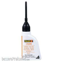 Faller 170490 - Super-Expert, Plastikkleber, 25 g
