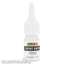 Faller 170500 - Expert Rapid, 10 g