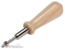 Faller 170529 - Nageldrücker