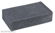 Faller 170532 - Schleifblock