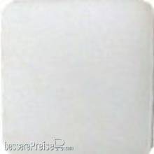 Beli-Beco 170551 - Wandleuchte ohne Adapter 190017, Spur H0 (1:87)