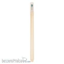 Faller 170557 - Pick & Place Werkzeug