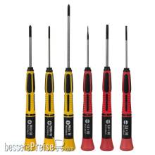 Faller 170559 - Schraubendreher-Set