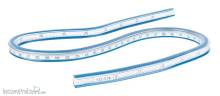 Faller 170561 - Kurvenlineal