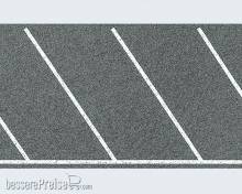 Faller 170634 - Parkplatzfolie