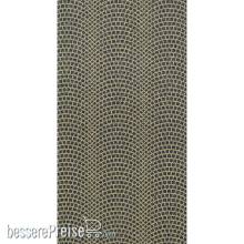 Faller 170652 - Pflasterfolie