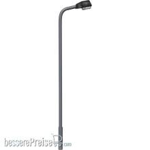 Beli-Beco 170701 - Strassenleuchte, Spur H0 (1:87)