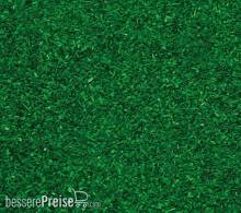 Faller 170703 - Streumaterial, waldgrün, 30 g