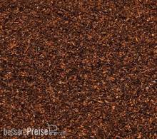 Faller 170704 - Streumaterial, ackerbraun, 30g