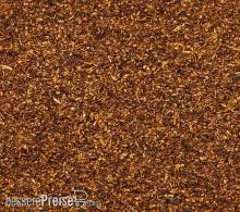 Faller 170705 - Streumaterial, sandbraun, 30 g