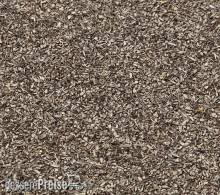 Faller 170706 - Streumaterial, schottergrau, 30 g