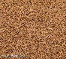 Faller 170720 - Streumaterial, Kies, 140 g