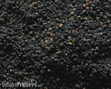 Faller 170721 - Streumaterial, Gleisschotter, steingrau, 150 g