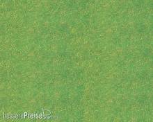 Faller 170725 - Streufasern, grasgrün, 35 g
