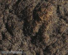Faller 170727 - Streufasern, waldbraun, 35 g