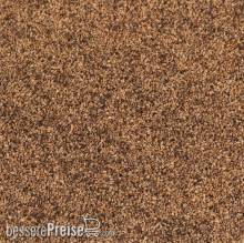 Faller 170728 - Streumaterial, Feldweg, 85 g