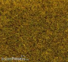 Faller 170770 - PREMIUM Streufasern Wiesengrün, 6 mm, Großpackung, 80 g