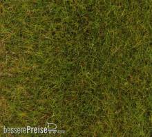 Faller 170771 - PREMIUM Streufasern Frühlingswiese, 6 mm, 30 g