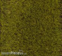 Faller 170772 - PREMIUM Streufasern Frühsommerwiese, 6 mm, 30 g