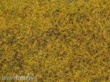 Faller 170777 - PREMIUM Streufasern Bahndamm,6 mm, 30 g