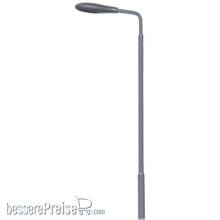 Beli-Beco 170781 - Strassenlampe, Spur H0 (1:87), 3V