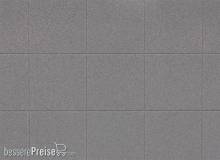 Faller 170808 - Dekorplatte, Bodenplatten, Beton