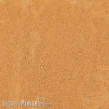 Faller 170818 - Streumaterial, Pulver, Tonerde-Untergrund, rötlich, 240 g