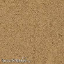 Faller 170819 - Streumaterial, Pulver, Löss-Untergrund, umbra, 240 g