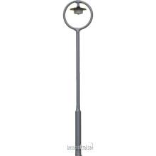Beli-Beco 170891 - Ringlampe, Spur H0 (1:87)