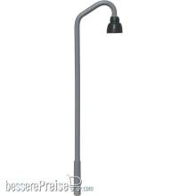 Beli-Beco 170901 - Bogenleuchte, Spur H0 (1:87)