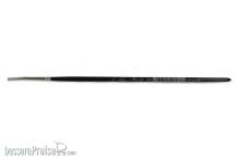 Heller 9798 - PINCEAU N°3/0