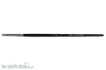 Heller 9803 - PINCEAU N°3