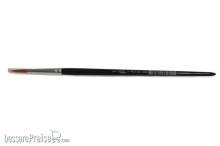 Heller 9806 - PINCEAU N°6