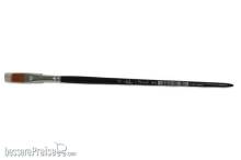 Heller 9850 - PINCEAU PLAT N°10