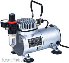 Faller 170986 - Druckluftkompressor AS18-2
