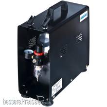 Faller 170987 - Druckluftkompressor AS186A