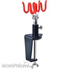 Faller 170988 - Airbrushhalter