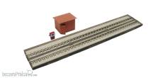 Igra Model 171002 - Dieselloktankstelle