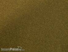 Faller 171309 - PREMIUM Geländeflocken, sehr fein, olivgrün, meliert