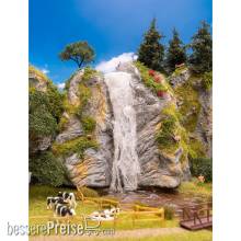 Faller 171653 - Wasserfall