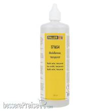 Faller 171654 - Modellwasser, transparent