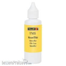 Faller 171655 - Wasser-Effekt