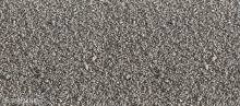 Faller 171699 - PREMIUM Streumaterial Schotter-Fix,Naturmaterial, mittelgrau