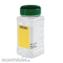 Faller 171700 - Kleine Streudose, leer