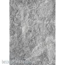 Faller 171804 - Felsfolie, hellgrau
