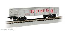 Bachmann 17204 - Southern - 40 Gondola