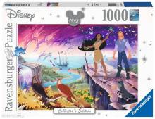 Ravensburger 172900 - Pocahontas