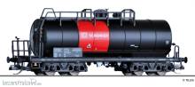 Tillig 17433 - Kesselwagen DB Schenker
