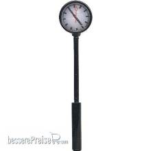 Beli-Beco 175001 - Strassenlampe, Spur H0 (1:87), 3V