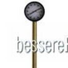 Beli-Beco 175051 - Wandlampe, Spur H0 (1:87), 3V